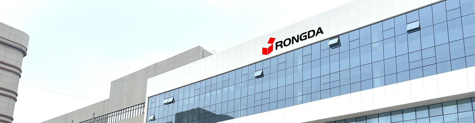 politica sulla riservatezza