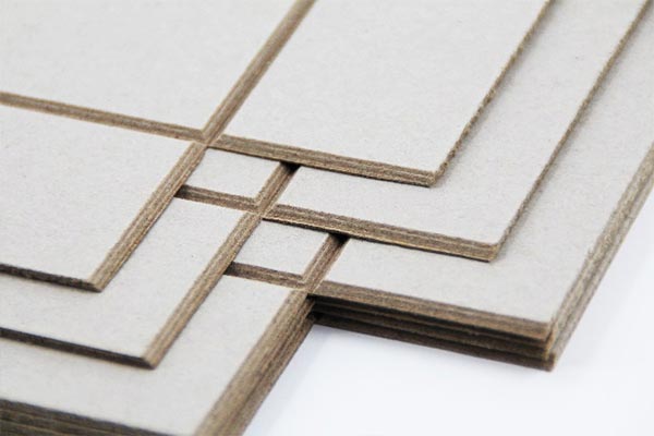 Wine Box Grooving Machine